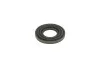 <strong>Ремкомпл. суппорта зад MAZDA 6 (35мм) 02-13 (с поршнем) FRENKIT 236915 (фото 12)</strong>