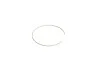 <strong>Ремкомпл. суппорта зад MAZDA 6 (35мм) 02-13 (с поршнем) FRENKIT 236915 (фото 14)</strong>