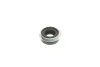 <strong>Ремкомпл. суппорта зад MAZDA 6 (35мм) 02-13 (с поршнем) FRENKIT 236915 (фото 15)</strong>