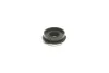<strong>Ремкомпл. суппорта зад MAZDA 6 (35мм) 02-13 (с поршнем) FRENKIT 236915 (фото 16)</strong>