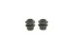 <strong>Ремкомпл. суппорта зад MAZDA 6 (35мм) 02-13 (с поршнем) FRENKIT 236915 (фото 18)</strong>