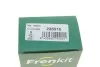 <strong>Ремкомпл. суппорта зад MAZDA 6 (35мм) 02-13 (с поршнем) FRENKIT 236915 (фото 22)</strong>