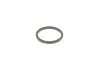 <strong>Ремкомпл. суппорта зад MAZDA 6 (35мм) 02-13 (с поршнем) FRENKIT 236915 (фото 10)</strong>