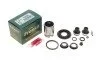 <strong>Ремкомплект супорта з поршнем та механізмом FRENKIT 236928 (фото 2)</strong>