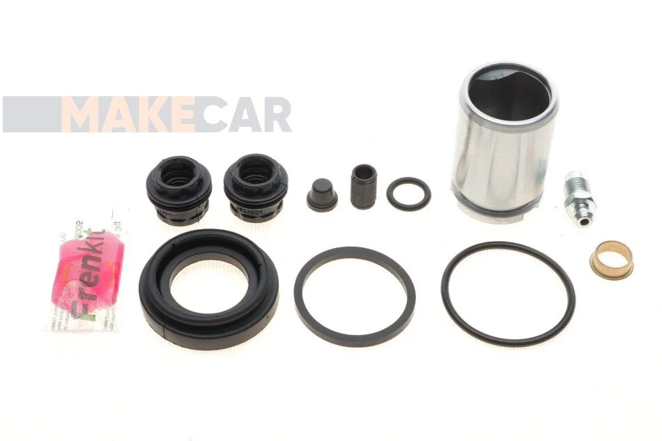 <strong>Ремкомпл. супорта зад. C4 20-/Mazda 3 13-/Qashqai 13-/Astra K 15-/Megane 16-(розширений/36 mm)(TRW) FRENKIT 236945 (фото 1)</strong>