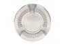 <strong>Ремкомпл. супорта зад. C4 20-/Mazda 3 13-/Qashqai 13-/Astra K 15-/Megane 16-(розширений/36 mm)(TRW) FRENKIT 236945 (фото 3)</strong>