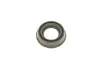 <strong>Ремкомпл. супорта зад. Mazda 3 13-(розширений/36 mm)(поршень з механізмом) FRENKIT 236952 (фото 11)</strong>