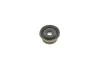 <strong>Ремкомпл. супорта зад. Mazda 3 13-(розширений/36 mm)(поршень з механізмом) FRENKIT 236952 (фото 12)</strong>