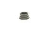 <strong>Ремкомпл. супорта зад. Mazda 3 13-(розширений/36 mm)(поршень з механізмом) FRENKIT 236952 (фото 13)</strong>