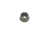<strong>Ремкомпл. супорта зад. Mazda 3 13-(розширений/36 mm)(поршень з механізмом) FRENKIT 236952 (фото 14)</strong>