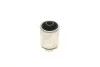 <strong>Ремкомпл. супорта зад. Mazda 3 13-(розширений/36 mm)(поршень з механізмом) FRENKIT 236952 (фото 16)</strong>
