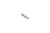 <strong>Ремкомпл. супорта зад. Mazda 3 13-(розширений/36 mm)(поршень з механізмом) FRENKIT 236952 (фото 17)</strong>