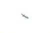 <strong>Ремкомпл. супорта зад. Mazda 3 13-(розширений/36 mm)(поршень з механізмом) FRENKIT 236952 (фото 18)</strong>