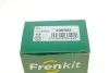 <strong>Ремкомпл. супорта зад. Mazda 3 13-(розширений/36 mm)(поршень з механізмом) FRENKIT 236952 (фото 20)</strong>