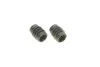 <strong>Ремкомпл. супорта зад. Mazda 3 13-(розширений/36 mm)(поршень з механізмом) FRENKIT 236952 (фото 2)</strong>