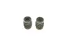 <strong>Ремкомпл. супорта зад. Mazda 3 13-(розширений/36 mm)(поршень з механізмом) FRENKIT 236952 (фото 3)</strong>