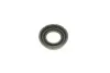 <strong>Ремкомпл. супорта зад. Mazda 3 13-(розширений/36 mm)(поршень з механізмом) FRENKIT 236952 (фото 9)</strong>