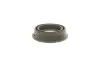 <strong>Ремкомпл. супорта зад. Mazda 3 13-(розширений/36 mm)(поршень з механізмом) FRENKIT 236952 (фото 10)</strong>