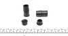 <strong>Ремкомплект супорта заднього BMW 3 (E36), 5 (E34) (d=38mm)(Ate) Frenkit FRENKIT 238007 (фото 2)</strong>