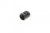 <strong>Ремкомпл. супорта зад 38mm (Lucas) Golf/T4 (повний к-кт) FRENKIT 238010 (фото 4)</strong>