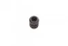 <strong>Ремкомпл. супорта зад 38mm (Lucas) Golf/T4 (повний к-кт) FRENKIT 238010 (фото 5)</strong>