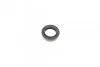 <strong>Ремкомпл. супорта зад 38mm (Lucas) Golf/T4 (повний к-кт) FRENKIT 238010 (фото 10)</strong>