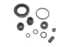 <strong>Ремкомплект супорту заднього Nissan Almera/Primera 96-11 (d=38mm)(Lucas) Frenkit FRENKIT 238011 (фото 1)</strong>
