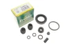 <strong>Ремкомплект супорту заднього Nissan Almera/Primera 96-11 (d=38mm)(Lucas) Frenkit FRENKIT 238011 (фото 2)</strong>