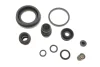 <strong>Ремкомплект супорту заднього Nissan Almera/Primera 96-11 (d=38mm)(Lucas) Frenkit FRENKIT 238011 (фото 3)</strong>