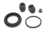 <strong>Ремкомплект супорту заднього Hyundai Santa Fe (SM) (00-06) (Mando) Frenkit FRENKIT 238019 (фото 1)</strong>