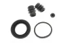 <strong>Ремкомплект супорту заднього Hyundai Santa Fe (SM) (00-06) (Mando) Frenkit FRENKIT 238019 (фото 2)</strong>