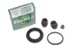 <strong>Ремкомплект супорту заднього Hyundai Santa Fe (SM) (00-06) (Mando) Frenkit FRENKIT 238019 (фото 3)</strong>