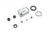 <strong>Ремкомплект гальмівного супорта MAZDA MX-5 05-15 FRENKIT 238025 (фото 1)</strong>