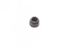 <strong>Ремкомплект гальмівного супорта MAZDA MX-5 05-15 FRENKIT 238025 (фото 11)</strong>