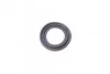 <strong>Ремкомплект гальмівного супорта MAZDA MX-5 05-15 FRENKIT 238025 (фото 8)</strong>