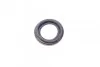 <strong>Ремкомплект гальмівного супорта MAZDA MX-5 05-15 FRENKIT 238025 (фото 9)</strong>