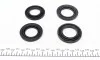 <strong>Ремкомплект гальмівного супорта MERCEDES-BENZ CLK W208 97-02, 190 (W201) 82-93, C-Class W202 93-00, E-Class W210 94-03, E-Class W124 84-95 FRENKIT 238029 (фото 2)</strong>