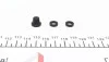 <strong>Ремкомплект гальмівного супорта MERCEDES-BENZ CLK W208 97-02, 190 (W201) 82-93, C-Class W202 93-00, E-Class W210 94-03, E-Class W124 84-95 FRENKIT 238029 (фото 4)</strong>