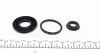 <strong>Ремкомплект гальмівного супорта VW Golf IV 97-03 FRENKIT 238031 (фото 3)</strong>