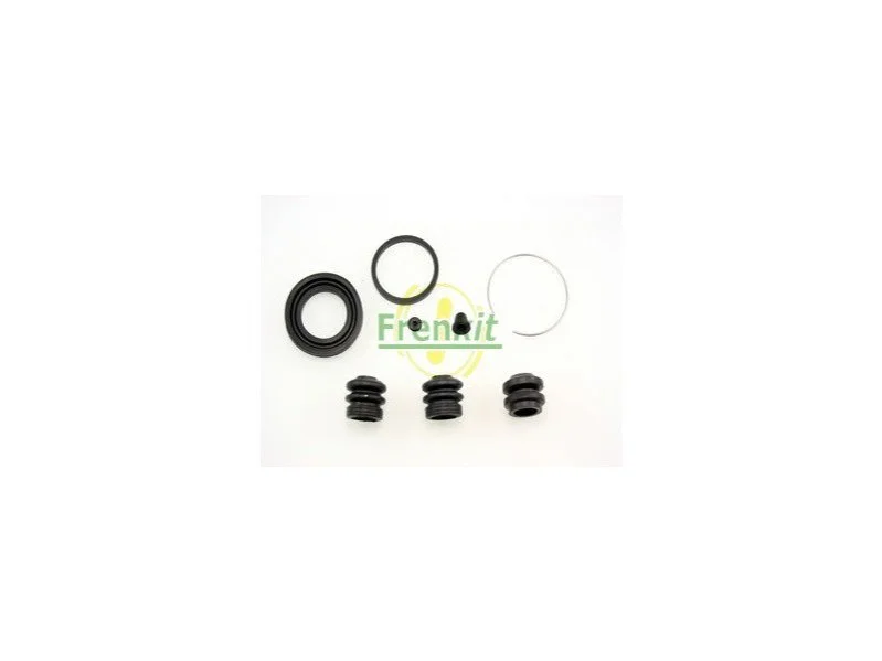 <strong>Ремкомплект гальмівного супорта TOYOTA Camry 01-06, Avensis 97-03 FRENKIT 238032 (фото 1)</strong>