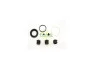 <strong>Ремкомплект гальмівного супорта TOYOTA Camry 01-06, Avensis 97-03 FRENKIT 238032 (фото 2)</strong>