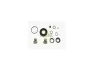 Ремкомплект супорту заднього Opel Astra G/Zafira A (d=38mm)(Bosch) Frenkit для Opel FRENKIT 238037 фото товару