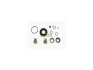 <strong>Ремкомплект супорту заднього Opel Astra G/Zafira A (d=38mm)(Bosch) Frenkit FRENKIT 238037 (фото 2)</strong>