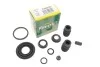 <strong>Ремкомплект супорту заднього Citroen C4/Ford Mondeo/Renault Kangoo 97- (d=38mm)(Bosch) Frenkit FRENKIT 238038 (фото 1)</strong>