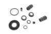<strong>Ремкомплект супорту заднього Citroen C4/Ford Mondeo/Renault Kangoo 97- (d=38mm)(Bosch) Frenkit FRENKIT 238038 (фото 2)</strong>
