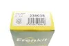 <strong>Ремкомплект супорту заднього Citroen C4/Ford Mondeo/Renault Kangoo 97- (d=38mm)(Bosch) Frenkit FRENKIT 238038 (фото 3)</strong>