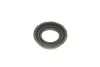 <strong>Ремкомплект супорту заднього Ford C-MAX / Focus / Mazda 3 / Renault Laguna (d = 38mm) (Ate) Frenkit FRENKIT 238041 (фото 11)</strong>