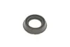 <strong>Ремкомплект супорту заднього Ford C-MAX / Focus / Mazda 3 / Renault Laguna (d = 38mm) (Ate) Frenkit FRENKIT 238041 (фото 12)</strong>