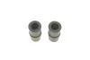 <strong>Ремкомплект супорту заднього Ford C-MAX / Focus / Mazda 3 / Renault Laguna (d = 38mm) (Ate) Frenkit FRENKIT 238041 (фото 13)</strong>