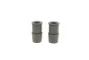 <strong>Ремкомплект супорту заднього Ford C-MAX / Focus / Mazda 3 / Renault Laguna (d = 38mm) (Ate) Frenkit FRENKIT 238041 (фото 14)</strong>